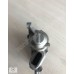 BAŞKAN TİC.MERCEDES A2212700197 722 ŞANZIMAN YAG POMPASI 2212700197